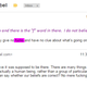 Illustration for article titled Blogger Uses Fuck in Post, Whole Bunch of People Lose Their Minds